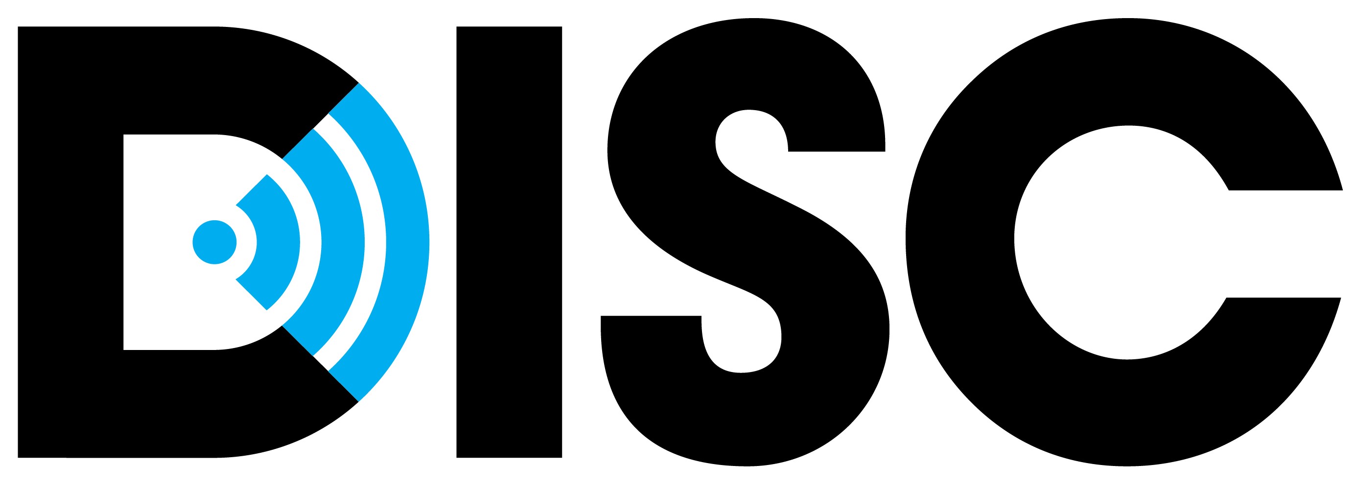 DISC